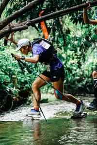 BIB: 
                            <button type="button" onclick="openModal(25271276)" class="btn btn-primary btn-sm float-right btn-popup" data-toggle="modal" data-target=".modal-high-quality">
                        <i class="fas fa-shopping-cart"></i> Add to Cart
                    </button>
                                            <button type="button" onclick="isThisMe(25271276, true)" class="btn btn-success btn-sm float-right btn-popup btn-isme hidden" data-toggle="tooltip" data-placement="bottom" title="นี่คือรูปของคุณใช่ไหม คลิกที่นี่เพื่อเอาเข้าอัลบั้ม">
                        <i class="fas fa-plus"></i> Add to album
                    </button>
                    <button type="button" onclick="isThisMe(25271276, false)" class="btn btn-warning btn-sm float-right btn-popup btn-isnotme hidden">
                        <i class="fas fa-ban"></i> Remove from album
                    </button>